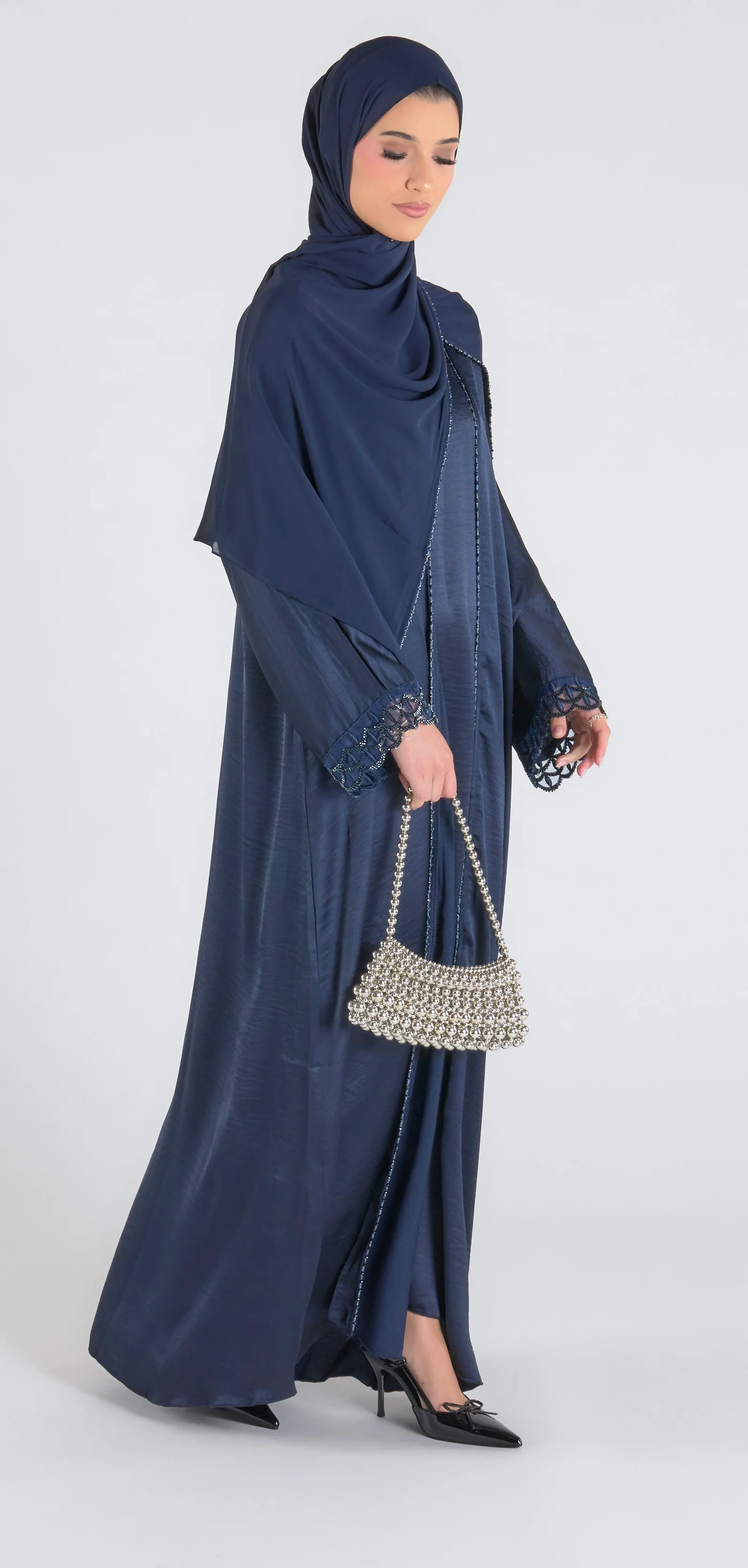 Ramadan/Eid Collection